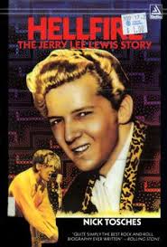 62 ideias de Jerry Lee Lewis