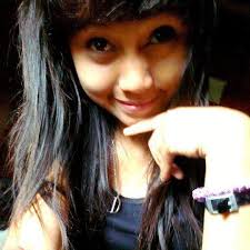 Awan Putih Punk Rock Jalanan By Florida Reverbnation