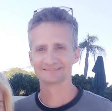 Where are the closest pickleball courts to Wabasso Beach?