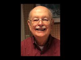 Obituary for Thomas L. West of Pinehurst