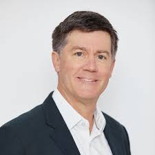 Glendale Tech — Jay Goss