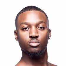 Jimmy Dewhurst's Instagram, Twitter & Facebook