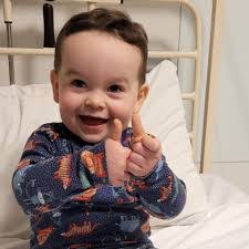 Claire Lester's Instagram, Twitter & Facebook