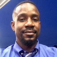 50+ "Albert Byrd" profiles