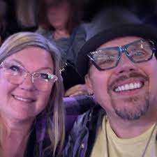 I have not sung in years. I decided to get back into it. This is shakey,  but it's like riding a bike. Just gotta keep up with my vocal exercises.  Maybe This