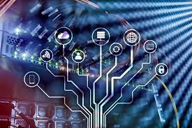 All success stories are prepared by investsize editors which is selecting elite and remarkable information from press releases and anonymous news sources.there is no charge applied for any success stories which is published. Vdoo Raises 32m To Revolutionize Security For Embedded Devices And Iot