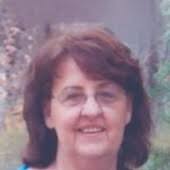 Obituary information for Bettie Blackmon Mabry