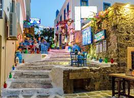 Mit tagestemperaturen von 23 grad bis mehr als 30 grad lockt kos viele urlauber an. Griechische Insel Kos Tipps Fur Euren Urlaub Urlaubsguru