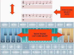 Music Composer For Android Apk Download