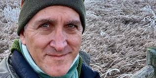 Ready to Change Lanes? How to Explore Without Imploding