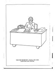 Download Be Kind To Lawyers Day