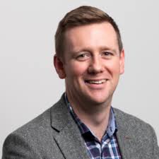 Chris Sparling, Author at Small Business UK