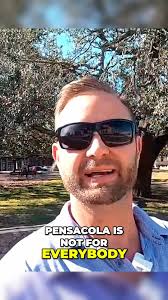 Hey boaters—have you docked at the beautiful Pensacola Bay Pier yet?  Located at 301 W. Main Street, this public pier and marina is your free  access point to Downtown Pensacola from the