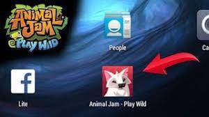 We did not find results for: How To Get Animal Jam Play Wild On Your Computer Youtube