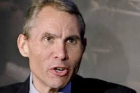 Montevideo native Hennen removed from Fargo radio station management