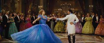 Mar 28, 2021 · cenerentola 2015 streaming altadefinizione il padre della giovane ella, un mercante rimasto vedovo, sposa in seconde nozze lady tremaine (cate blanchett) e la porta a vivere in casa insieme alle sue. Ballroom Palace Guard Cinderella 2015 Novocom Top