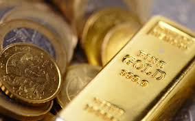 The gold price can, however, be quoted in any currency by the ounce, gram or kilo. Gold Price In Dubai Today 1 Gram 1 Tola 24 Carat More Mybayut