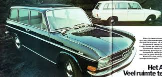 Image result for Sapphire Blue 1971 Audi