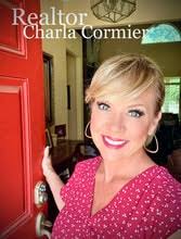 Horseshoe Bay, TX Real Estate Agents