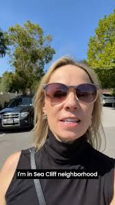 Beverly Barnett (@beverlybarnettsf) • Instagram photos and videos