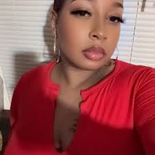 🚨Updated (again) Foxwoods Scoop!🚨 🐾Great Wolf Lodge is ahead of schedule  and will be opening even earlier than before! The new waterpark will open 