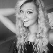 Hailey Lowery (@hailey_lowery)