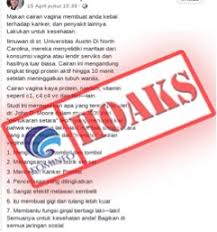 Dr.khalid basamalah hukum menjilat kemaluan istri dan oral подробнее. Kementerian Komunikasi Dan Informatika