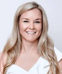 Kristy Joyner's Instagram, Twitter & Facebook