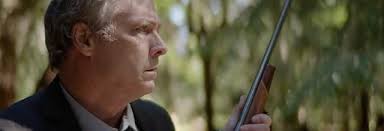 Sojourn (Short 2022)