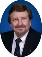 Donald Shipley Obituary