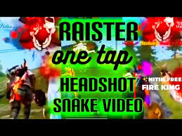 Free fire slow mo video and amazing headshot 😱 free fire tik tok viral video 🤟. Only Headshot Free Fire Headshot Tik Tok And Snake Video Most Free Fire Trending Video Free Youtube