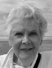 Obituary information for Elizabeth A Culbert