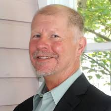 Ray Preece — Signature Properties of New England