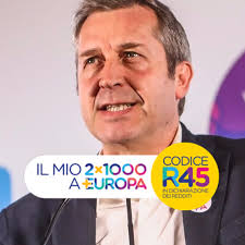 Manuela carmena y emma bonino debaten en madrid acerca de la crisis de refugiados. Emma Bonino Lascia Europa Me Ne Vado A Testa Alta Prima Che Mi Facciate Fuori Voi E Della Vedova Si Dimette Da Segretario Open