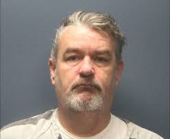 BISHOP, CHARLES SHAUN Charges: VIOLATION OF PROBATION CIRCUIT This  information and more is available at  isoms.seviercountytn.org:9000/Jail?hours