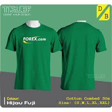 Trend model gamis brokat warna hijau muda. Jual Kaos Custom Desain Suka Suka Trading Forex Dot Com Hijau Xl Kota Cirebon True F Official Tokopedia