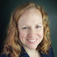 Univar Solutions: Employee Directory