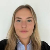 4900+ "Olivia" profiles