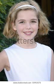 37 Academy Science Fiction Fantasy Horror Films Images, Stock Photos, 3D  objects, & Vectors