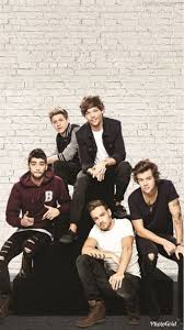 Maybe you would like to learn more about one of these? One Direction Phone Wallpapers Top Free One Direction Phone Backgrounds Wallpaperaccess