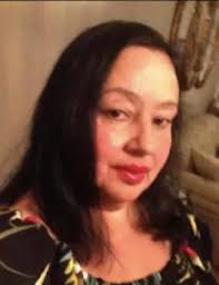 Search Norma Hernandez Obituaries and Funeral Services