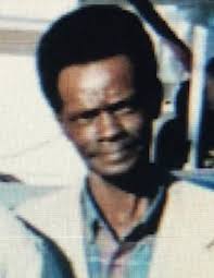 Search James Hood Obituaries and Funeral Services