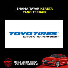 Check spelling or type a new query. Kedai Kereta Jenama Tayar Kereta Yang Terbaik Facebook