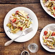 Wurstsalat Rezept Edeka Rezept Wurstsalat Rezept Wurstsalat Rezepte