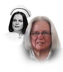 Carol Gail Boyes Obituary