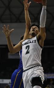 See more ideas about basketball jersey, jersey, basketball uniforms. Hawaii Rides Big Second Half To Basketball Win Over Ucsb Honolulu Star Advertiser
