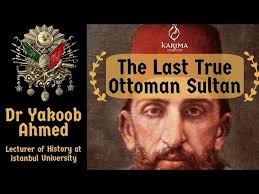 Payitaht sultan abdul hameed season 2 episode 46 with english subtitles. Abdul Hamid Ii The Last True Ottoman Sultan 2 3 Dr Yaqub Contemporary Issues Series Youtube
