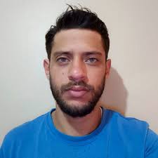 Jesús Armando Cordero Varela