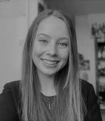 H Y D R O V I S I O N 2023