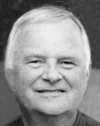 Blaine Schmidt Obituary (2017)